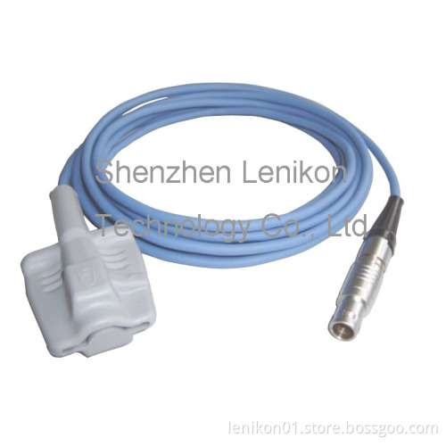 SL041 Biolight Adult Finger Clip